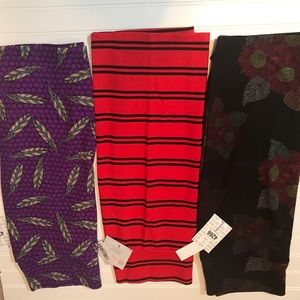 Lularoe